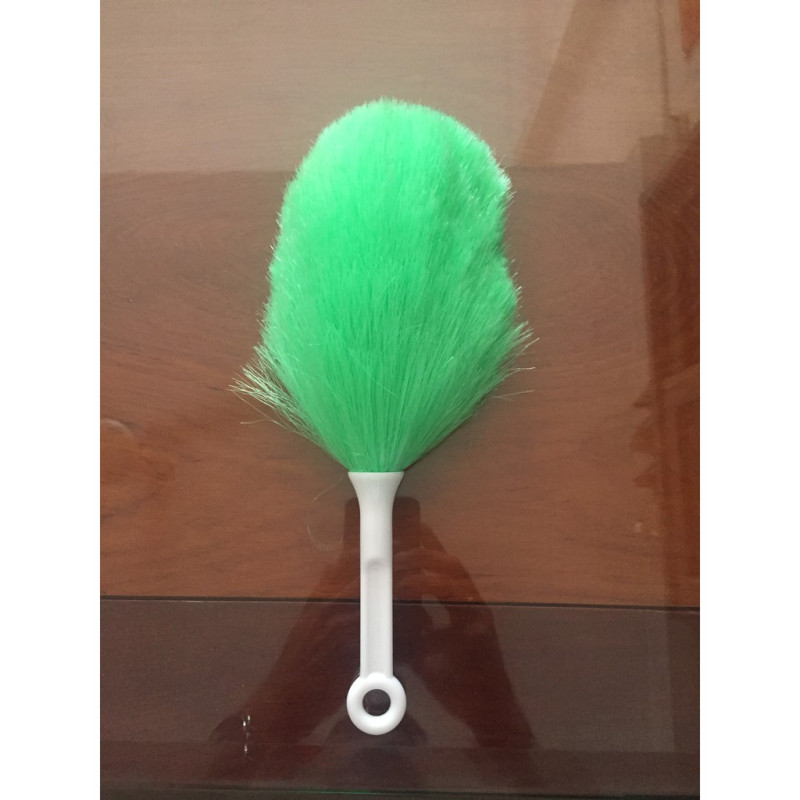 Chổi quét bụi Đài Loan (Duster) - 29cm 0