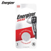 Pin Energizer CR2032 Lithium (cúc áo) 0