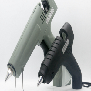 Khẩu trang TANAPHAR