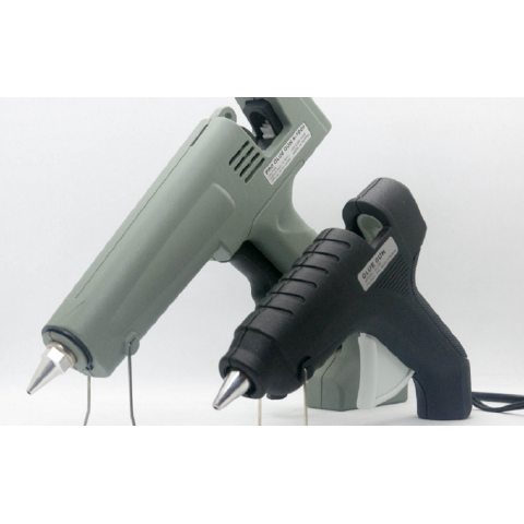 Khẩu trang TANAPHAR