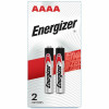 Pin AAAA Energizer E96 0