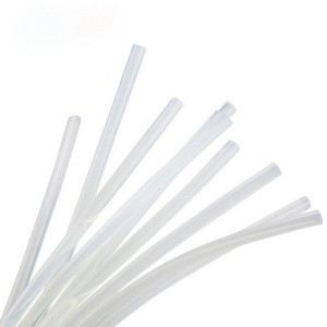 Combo 10 cây keo nến lớn