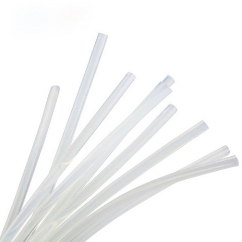 Combo 10 cây keo nến lớn