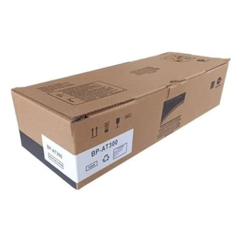 Mực photocopy BP-AT300 cho Sharp BP-30M35 / 30M31 / 30M28 (410G/27.5K)