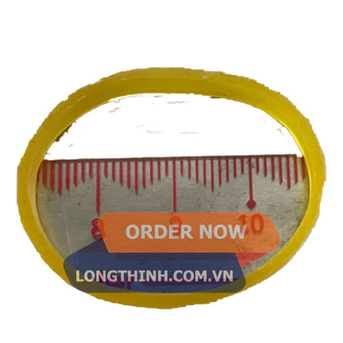 Dây thun 32mm, dày 5mm 0