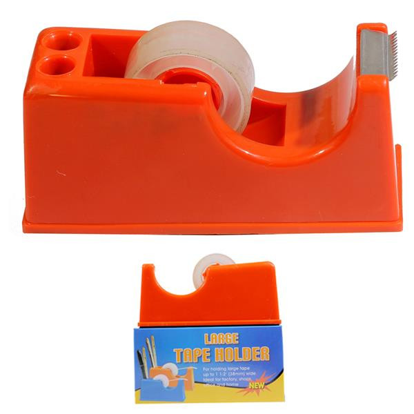 Bàn cắt băng keo 300 0