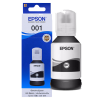 Mực in Epson 001 - C13T03 chính hãng 0