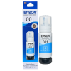 Mực in Epson 001 - C13T03 chính hãng 1