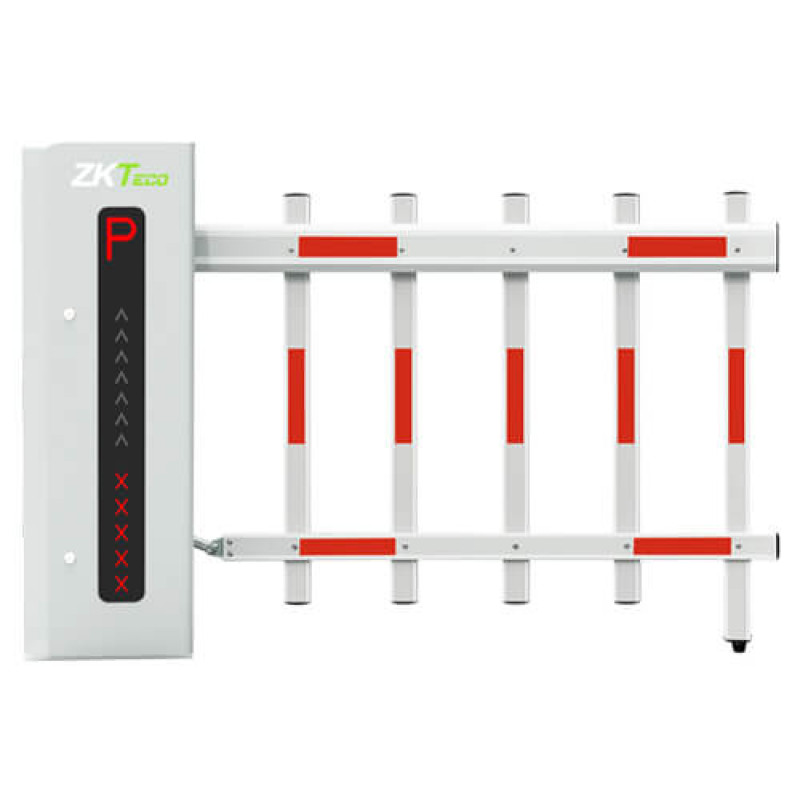 Barrier Zkteco ProBG3000 0
