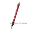 Bút bi Thiên Long TL-036 0
