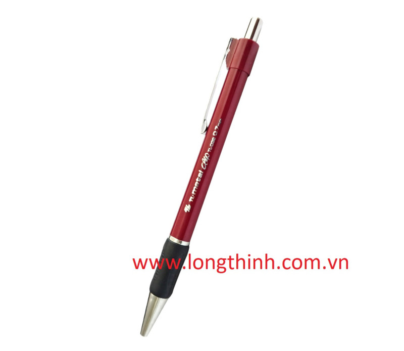 Bút bi Thiên Long TL-036 0