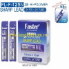 Combo 2 hộp ruột chì Faster 2B 0.5 0