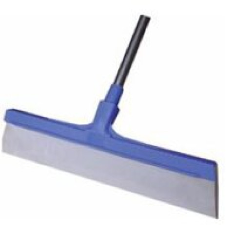 Ruột chì Cello 2B 0.5