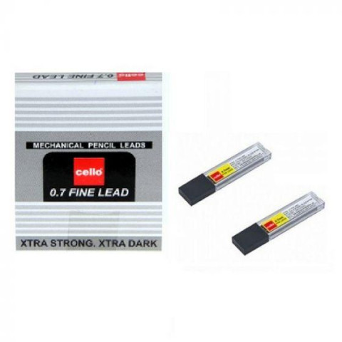 Dấu Shiny PET-400 mực thường