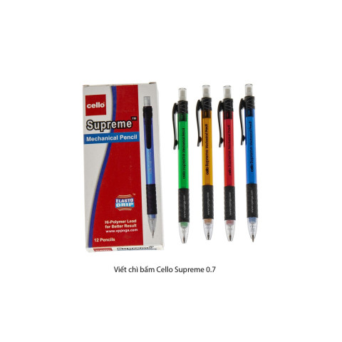 Đầu gạt nước sàn