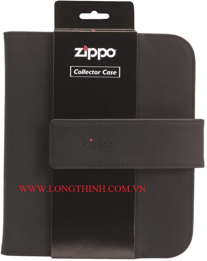 Hộp đựng Zippo 0