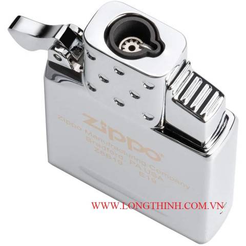Ruột Zippo - 1 tia