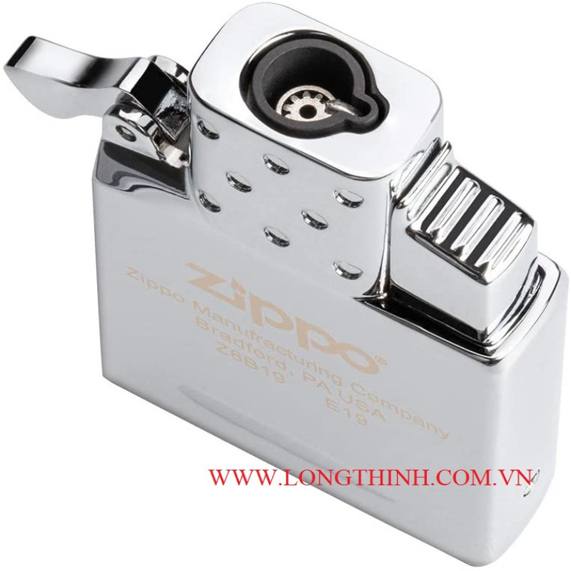 Ruột Zippo - 1 tia 0