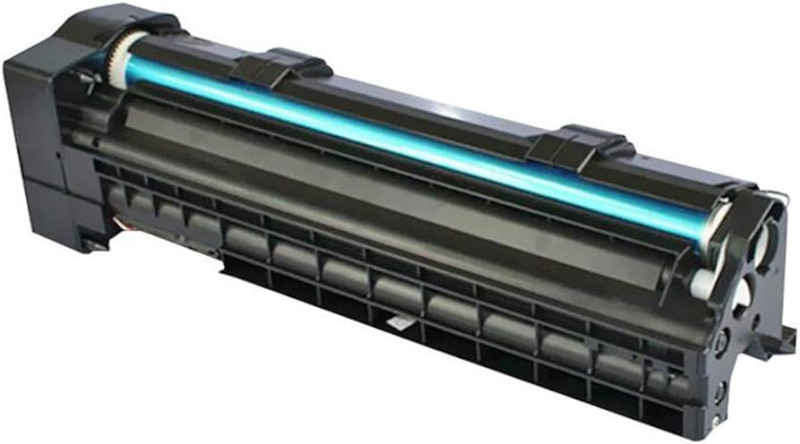 Cụm trống FujiXerox DocuPrint 4070 IV chính hãng 0