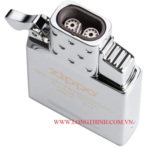 Ruột Zippo - 2 tia
