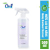 Nước lau đa năng On1 - 500ml 0