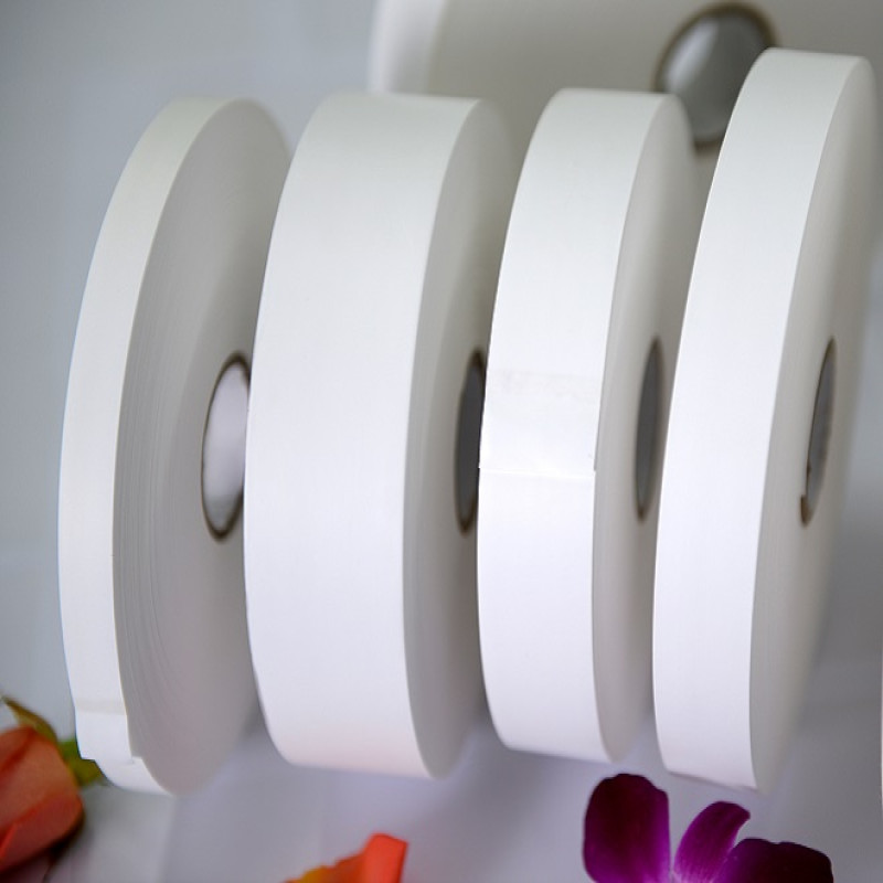 Nhãn vải NT639BT 0