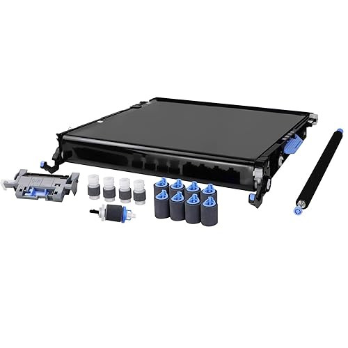 Bộ đai trung gian HP LaserJet CE516A 0