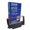 Ruy băng Epson ERC-38 chính hãng 1