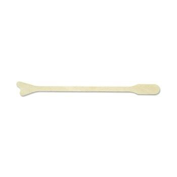 Que gỗ lấy dịch Spatula Balac 0
