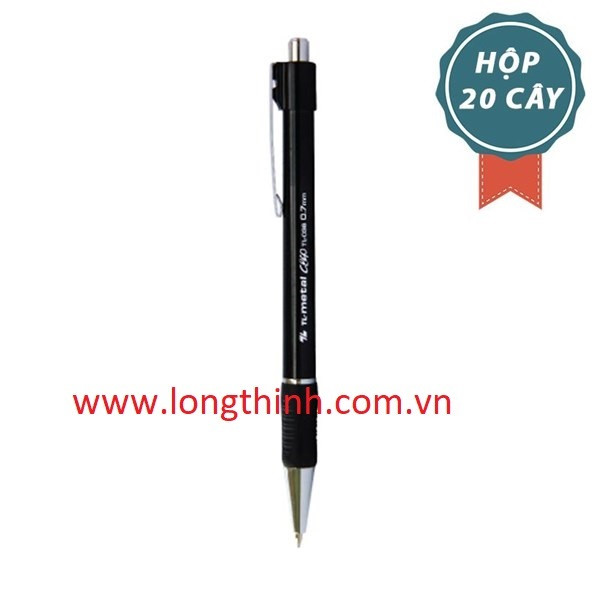 Bút bi Thiên Long TL-036 2