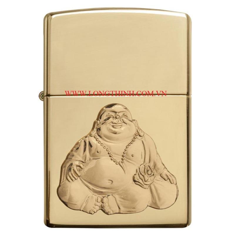 Zippo Bí ẩn rừng già (bản giới hạn) 0