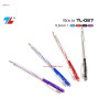 Bút bi TL-027 0