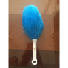 Chổi quét bụi Đài Loan (Duster) - 29cm 1