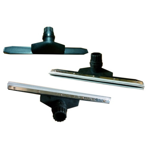 Đầu hút nước máy hút bụi