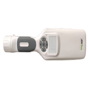 Thiết bị phát hiện kim loại ZK-D300