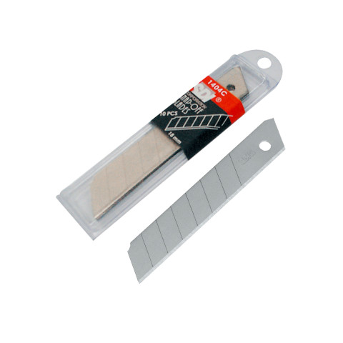 Lưỡi dao lớn 1404 SDI