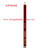 Bút chì gỗ 6B Staedtler 110 0