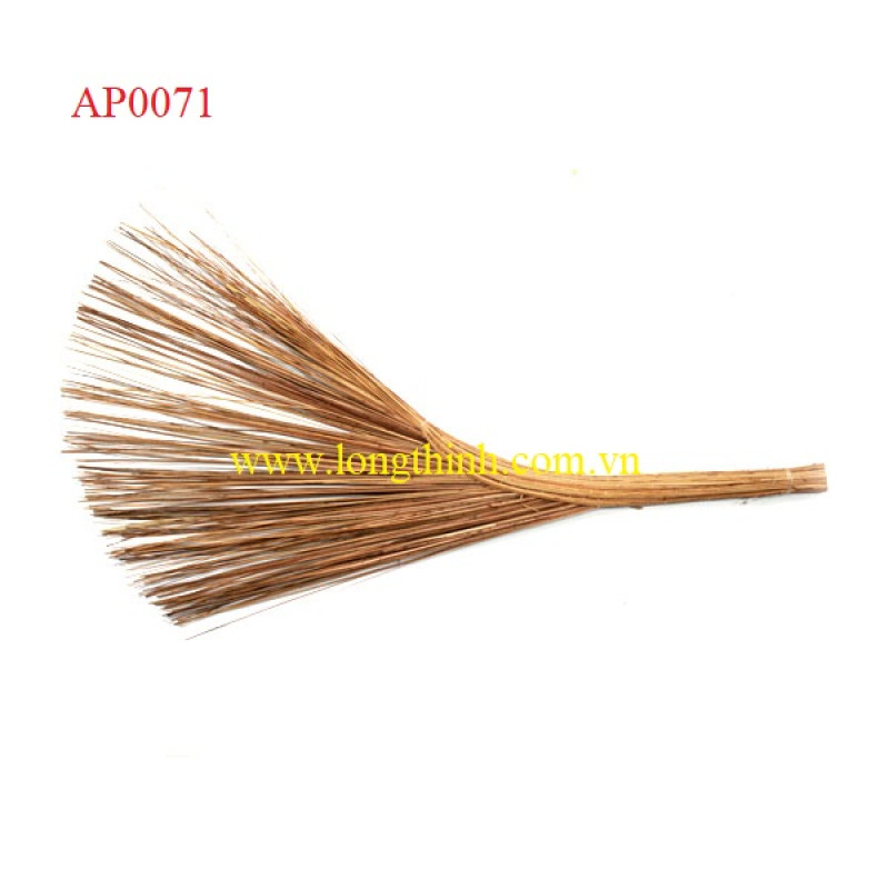 Chổi cau 0