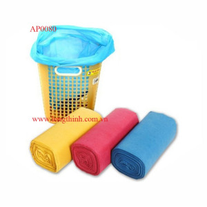 Thùng giấy CleverUp A4 65gsm