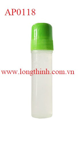 Keo nước lưới 0