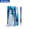 Hộp 20 cây bút bi Thiên Long TL-036 Xanh Dương 0