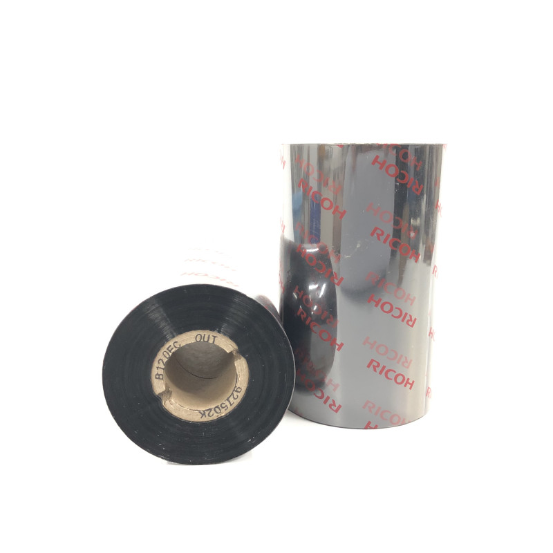 Mực R B120EC - 45mm x 90m 0