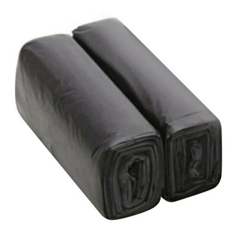 Bao rác màu 78x92cm (cực đại) 0