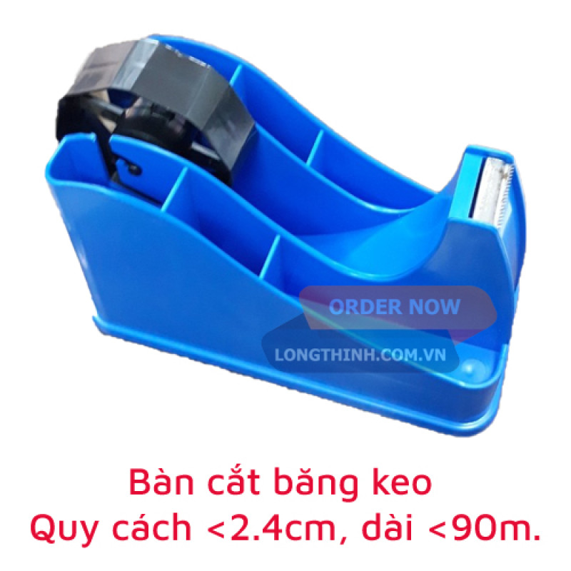 Bàn cắt keo 2006 0