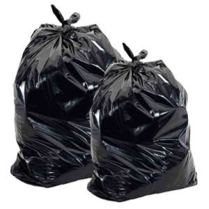 Keo Stick-Tack SQ-6650