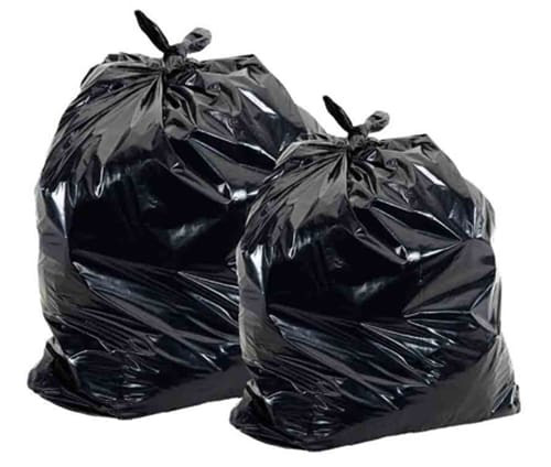 Keo Stick-Tack SQ-6650 0