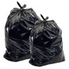 Bao rác đen 90x120cm (120L) 0