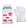 Găng tay xốp - kg 0