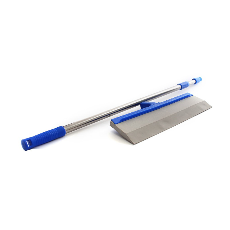 Sáp thơm Glade 180g 0