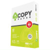 Giấy in IK Copy A4 65gsm 0